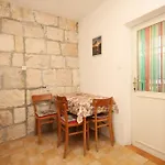 By The Sea Brgujac, - 8918 Apartment