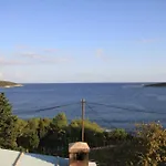 Apartment By The Sea Brgujac, - 8918 Vis