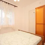 By The Sea Brgujac, - 8918 Apartment Vis