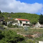 By The Sea Brgujac, - 8918 Apartment