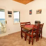 Apartment By The Sea Brgujac, - 8918 Vis
