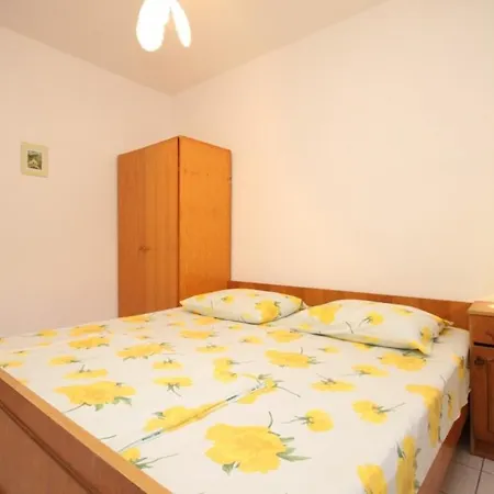Apartman By The Sea Brgujac, - 8918 *